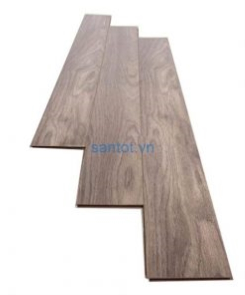 Sàn gỗ cốt xanh